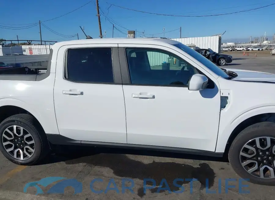 3FTTW8E94NRA85594# 14