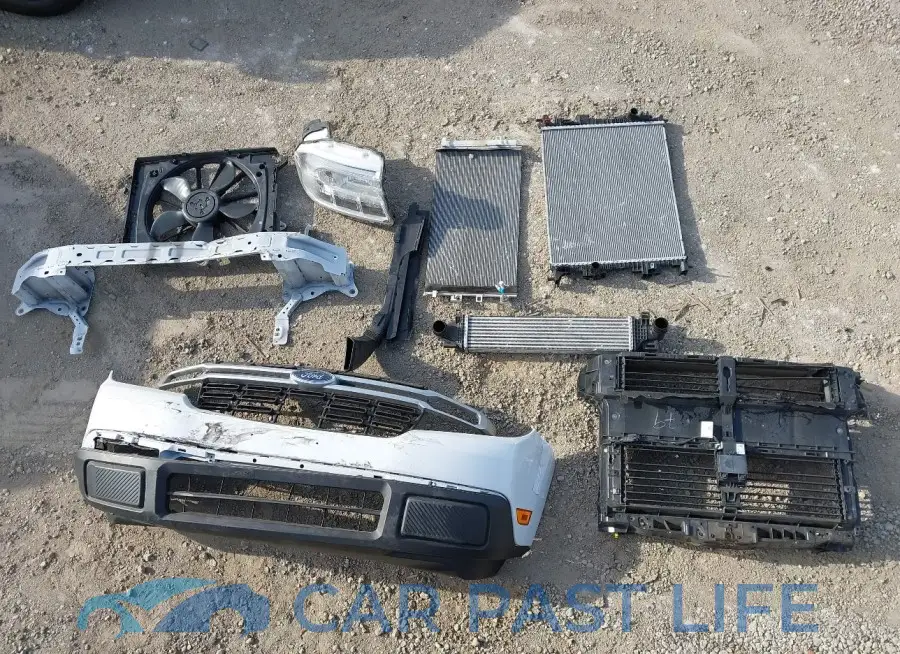3FTTW8E94NRA85594# 12