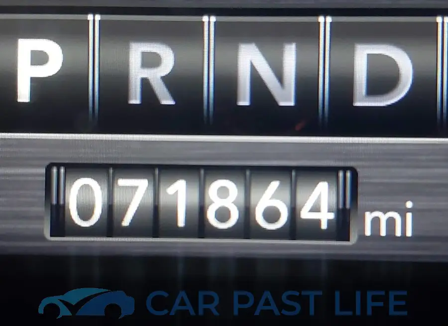 1C6SRFMT1KN556014# 15