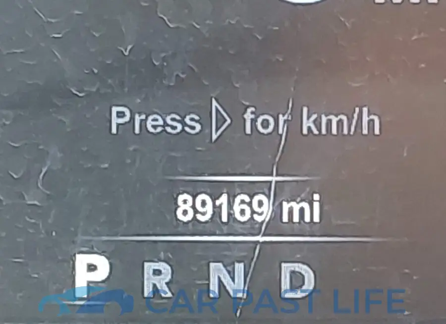 1C6RR7TT6JS186376# 16