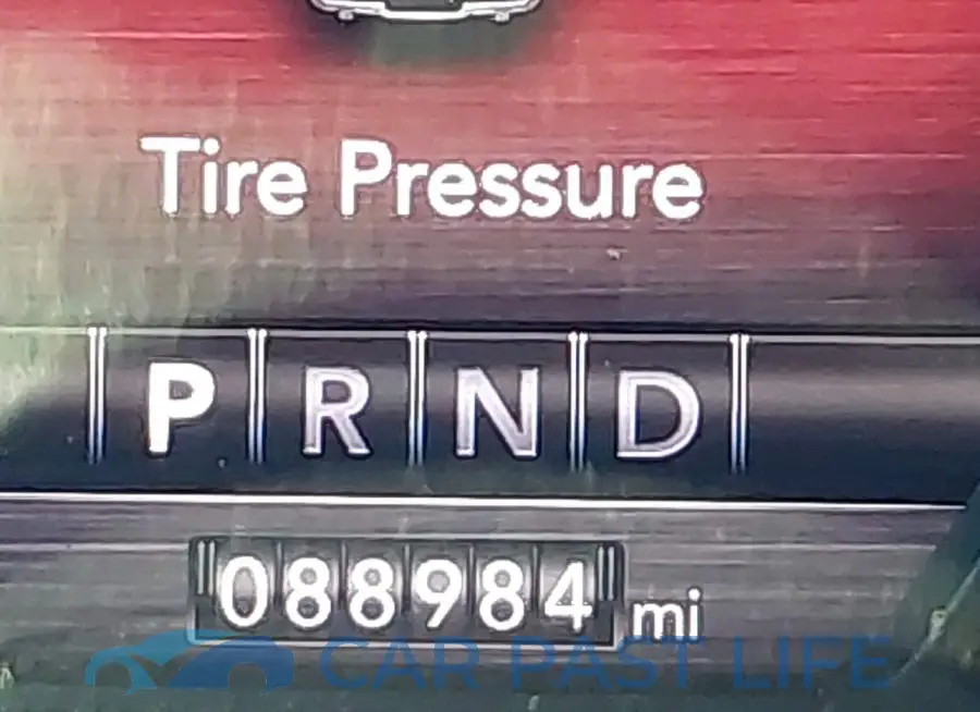 1C6RREFT4LN372600# 16