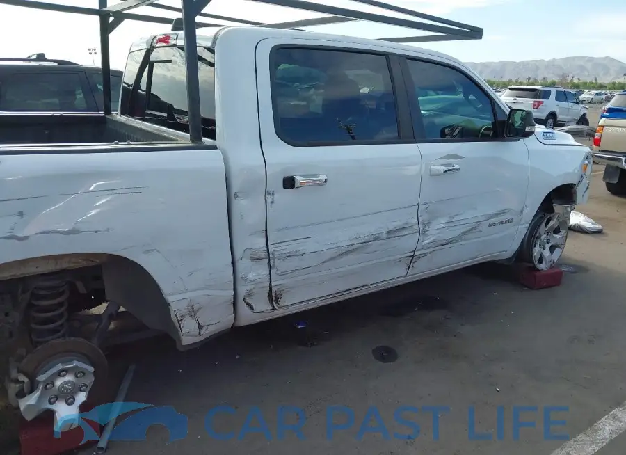 1C6RREFT8LN209674# 6