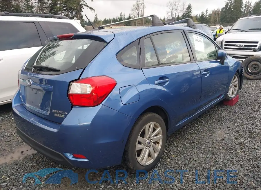 JF1GPAB68G8278440# 4