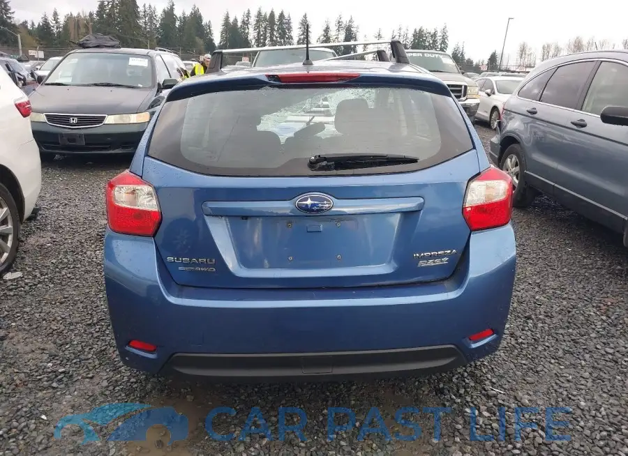 JF1GPAB68G8278440# 16