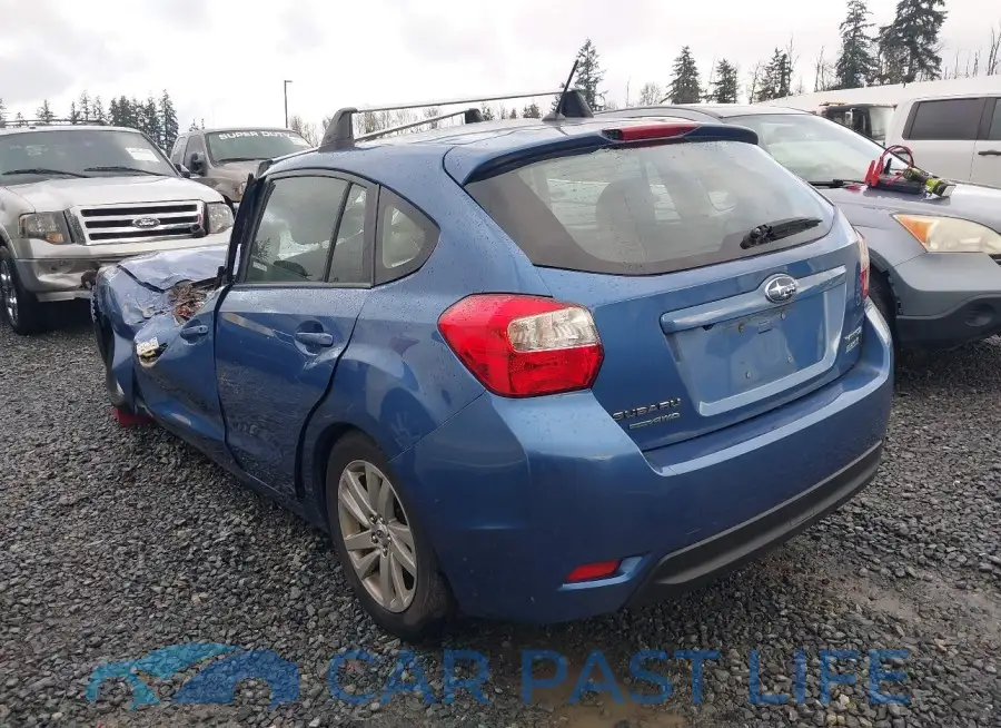 JF1GPAB68G8278440# 3