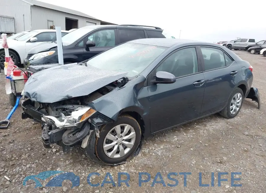 2T1BURHE1EC024077# 2