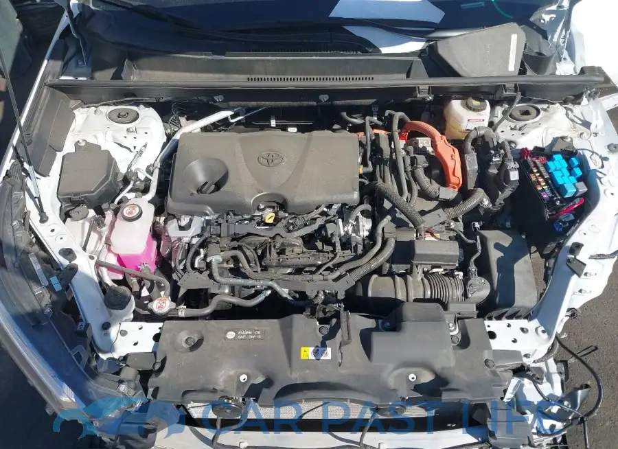 2T3MWRFV8RW193918# 10