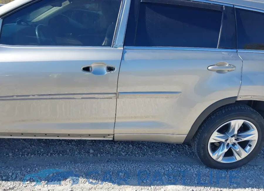 5TDDKRFH7FS164865# 15