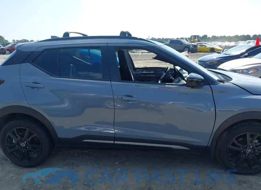 3N1CP5DVXPL566873# 13
