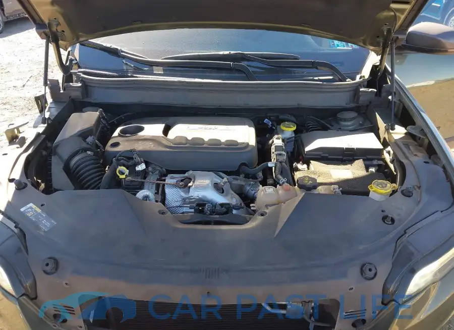 1C4PJMMN3MD137201# 10