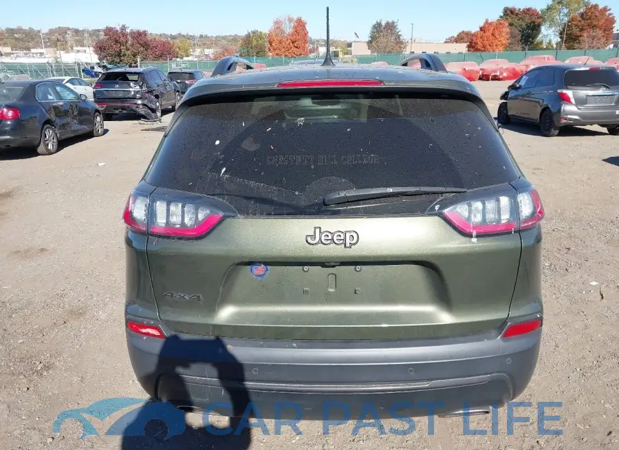 1C4PJMMN3MD137201# 17