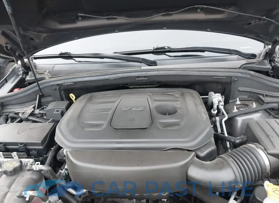 1C4RJFBGXMC502021# 10