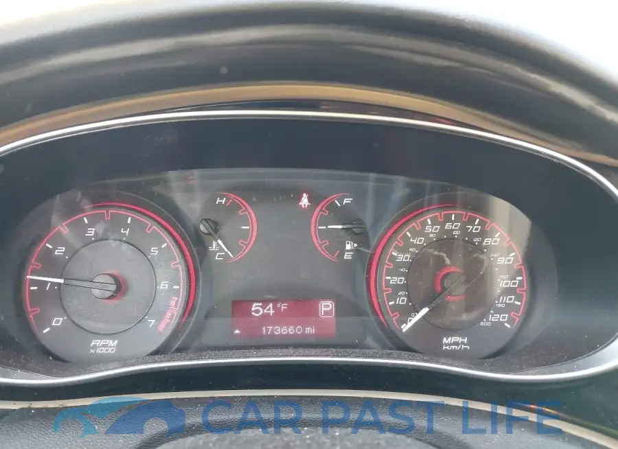 1C3CDFBB9FD121098# 7