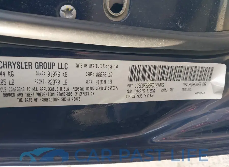 1C3CDFBB9FD121098# 9