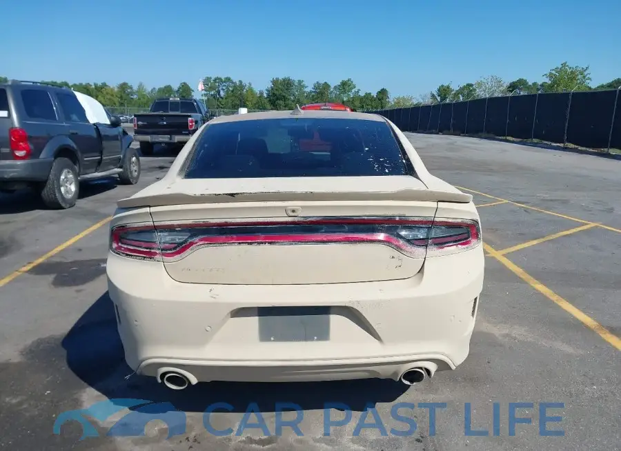 2C3CDXGJ6KH646753# 16