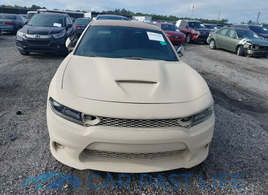 2C3CDXGJ6KH646753# 6