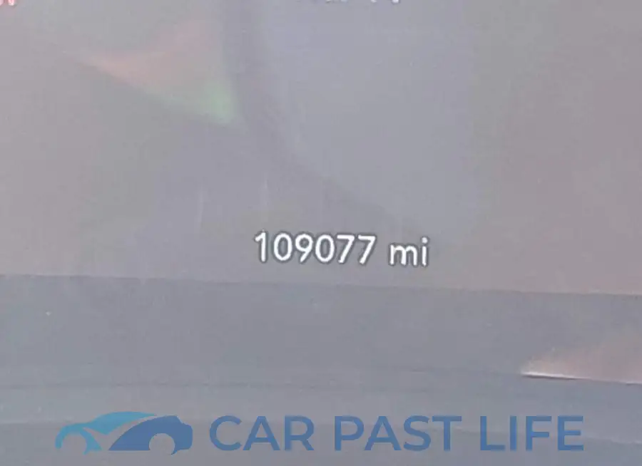 2C3CDZAG7KH723414# 16
