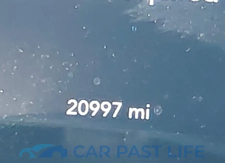 2C3CDZBT1NH199631# 15