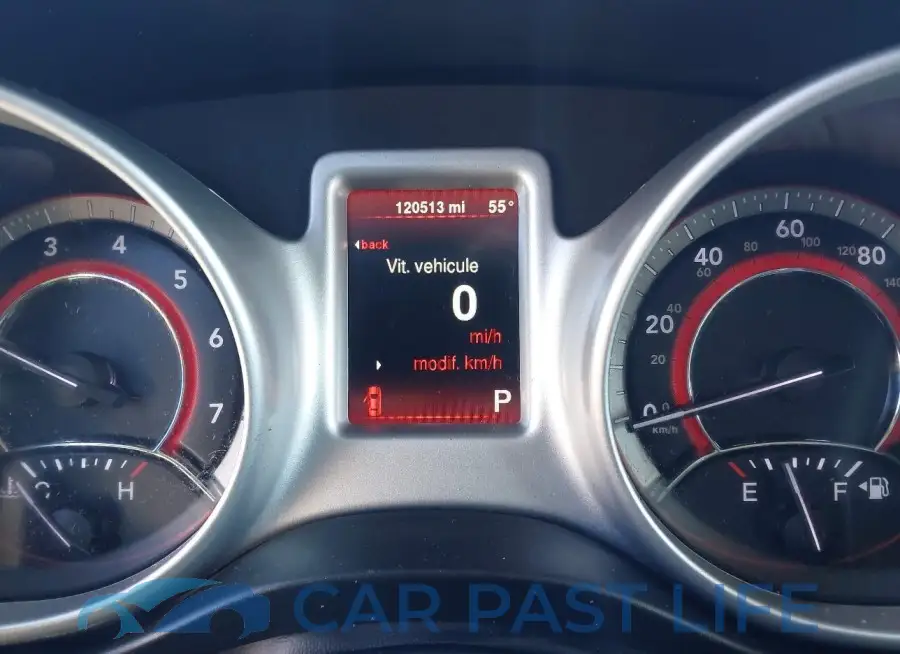 3C4PDCAB1GT239977# 7