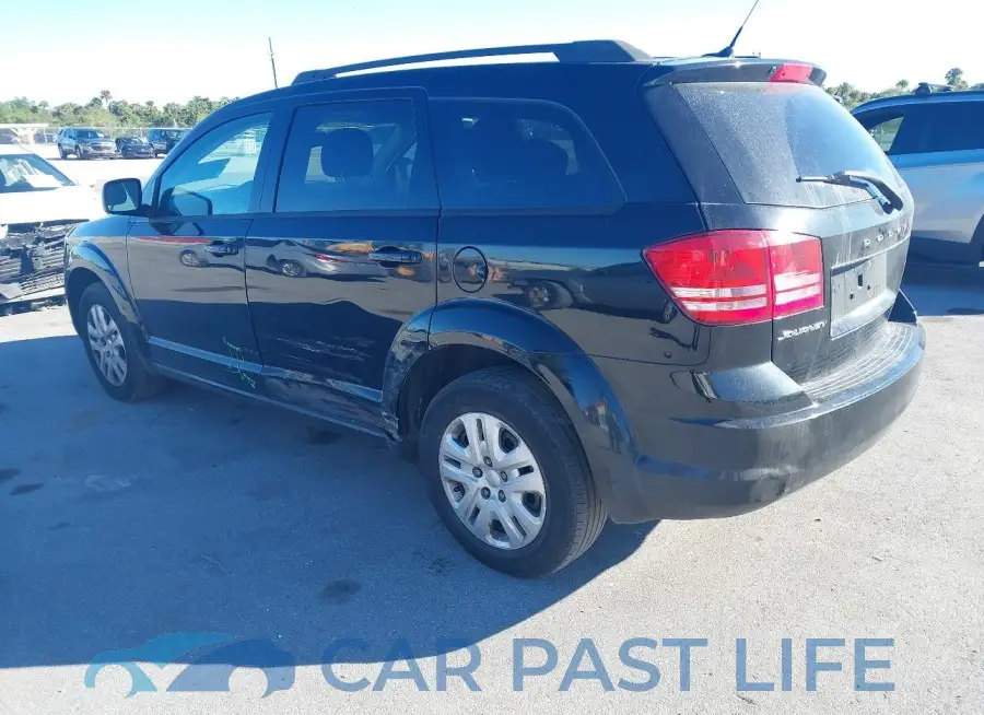 3C4PDCAB1GT239977# 3