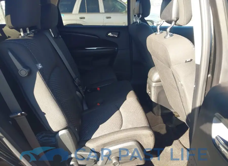 3C4PDCAB1GT239977# 8