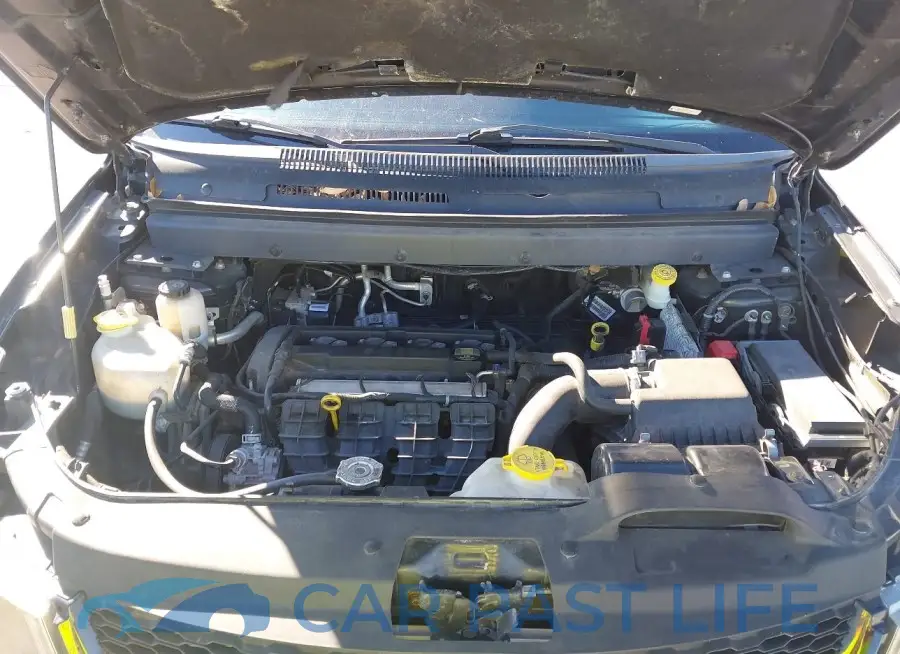 3C4PDCAB1GT239977# 10