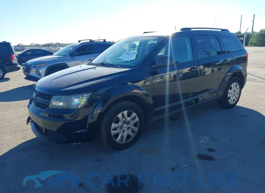 3C4PDCAB1GT239977# 2