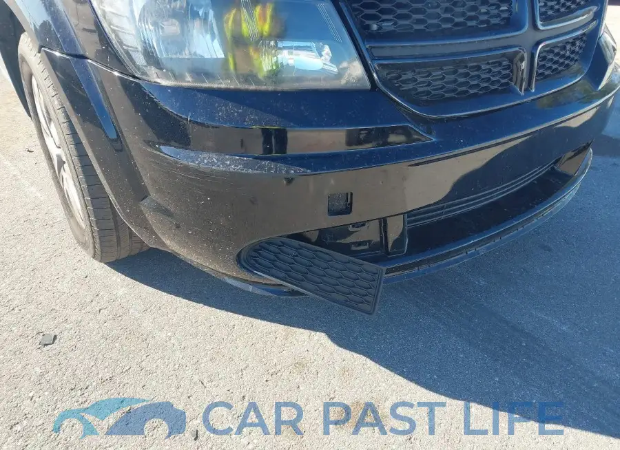 3C4PDCAB1GT239977# 12