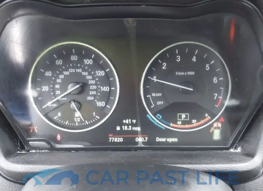 WBXHT3Z32G4A51789# 7