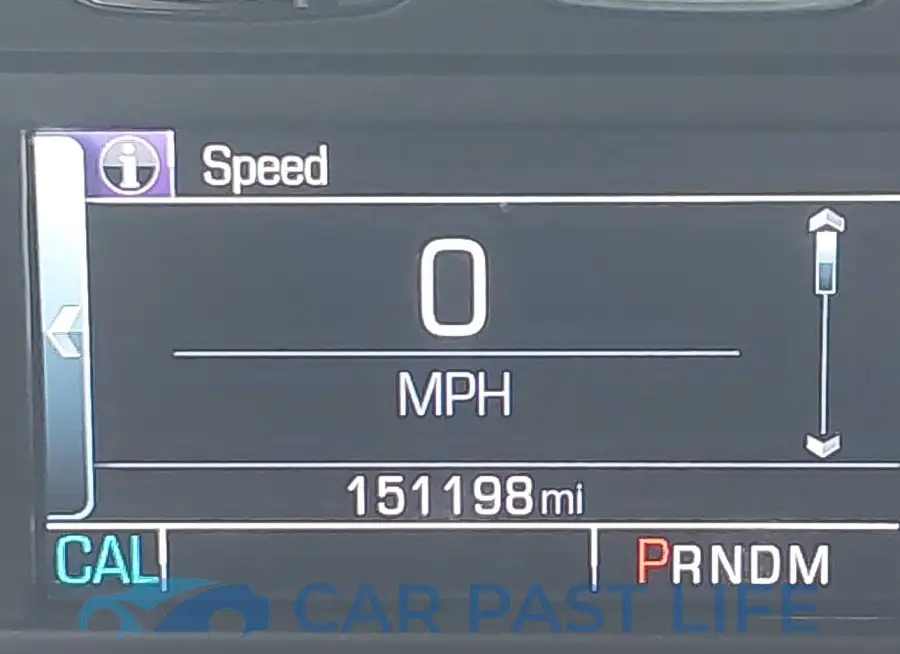 3GCUKSEC3GG317366# 15
