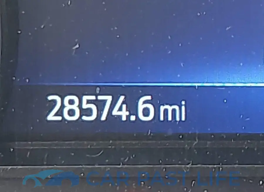 1FMSK8DH7NGB34421# 15