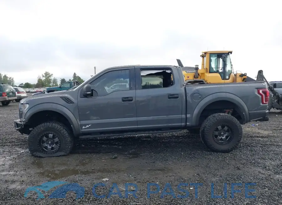 1FTFW1RG5LFA40185# 15