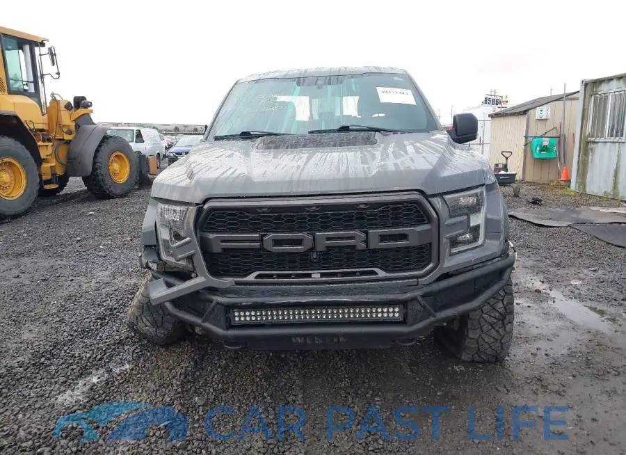 1FTFW1RG5LFA40185# 13