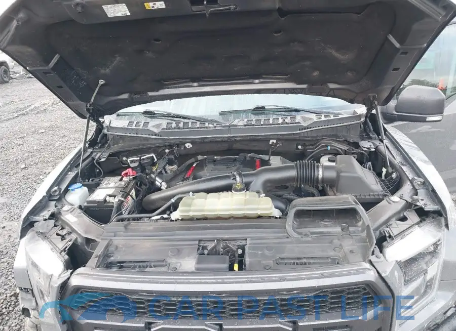 1FTFW1RG5LFA40185# 10