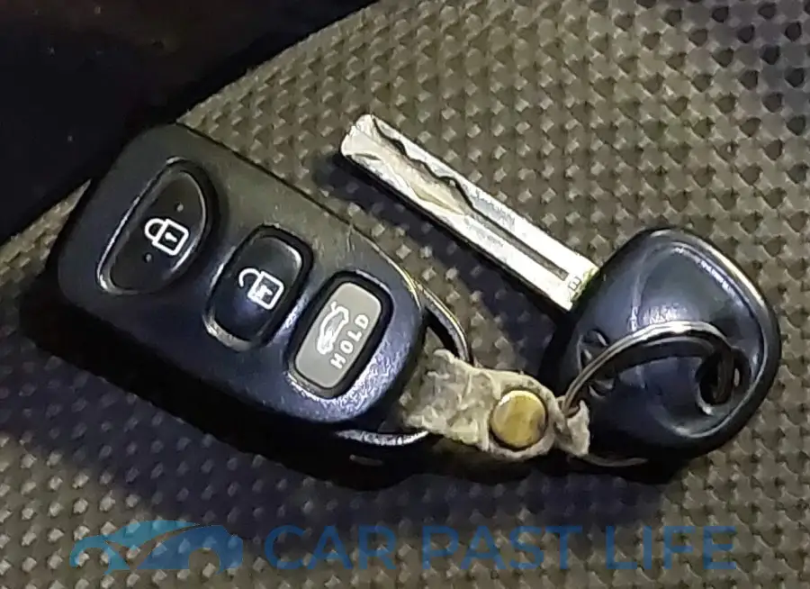 5NPEB4AC3EH844088# 11