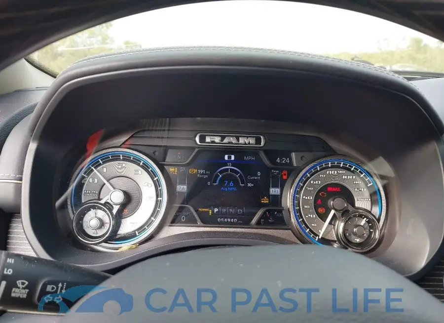 1C6RREHT4LN360136# 7