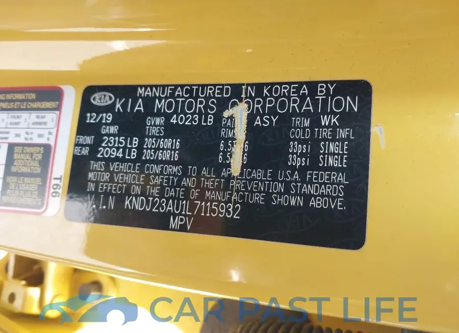 KNDJ23AU1L7115932# 9