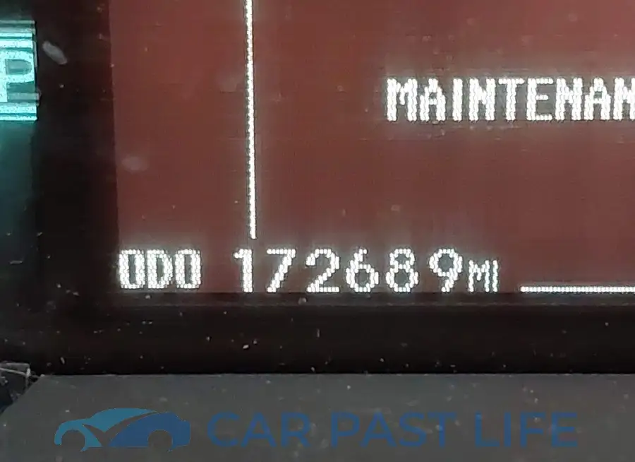 JTDKN3DP9E3051991# 15