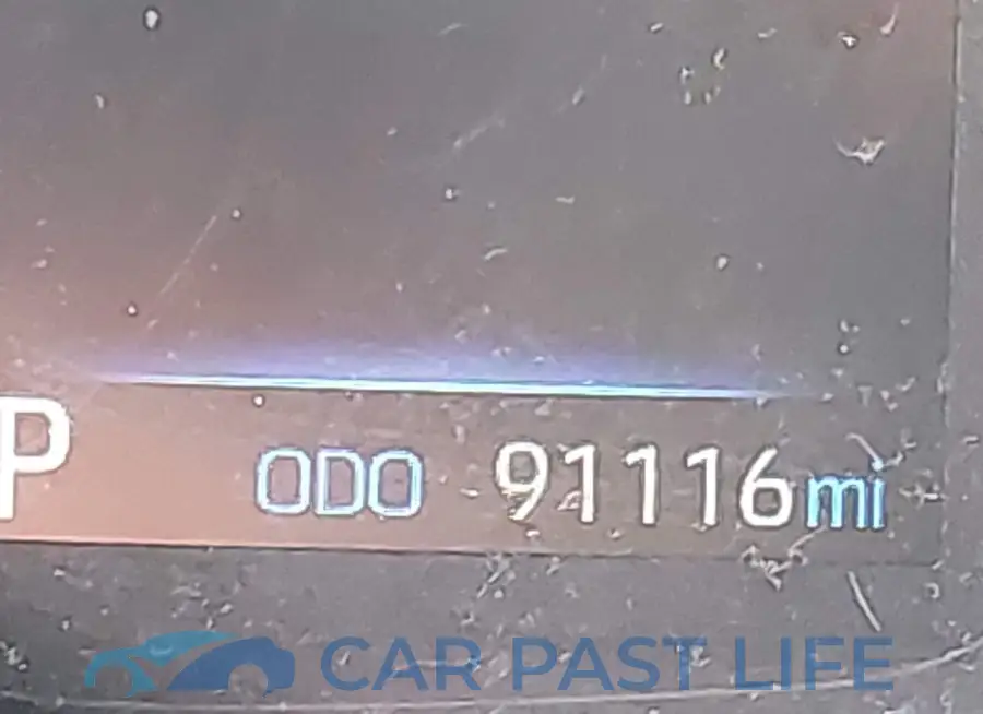 JTDP4RCEXLJ003890# 16