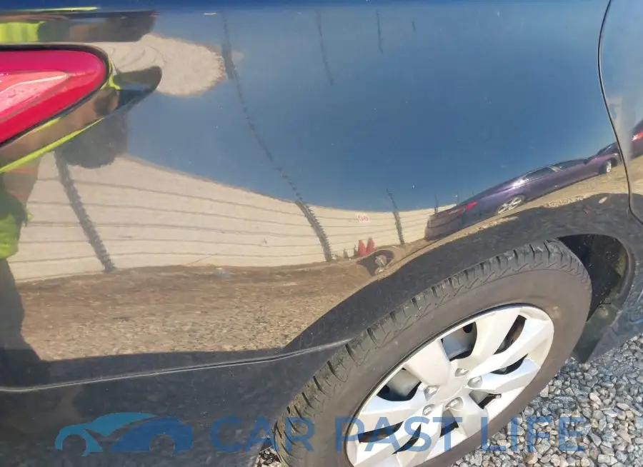 1N4AL3AP5GN333452# 6