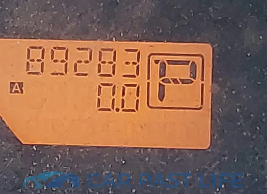 1N6AD0CW0FN745963# 14
