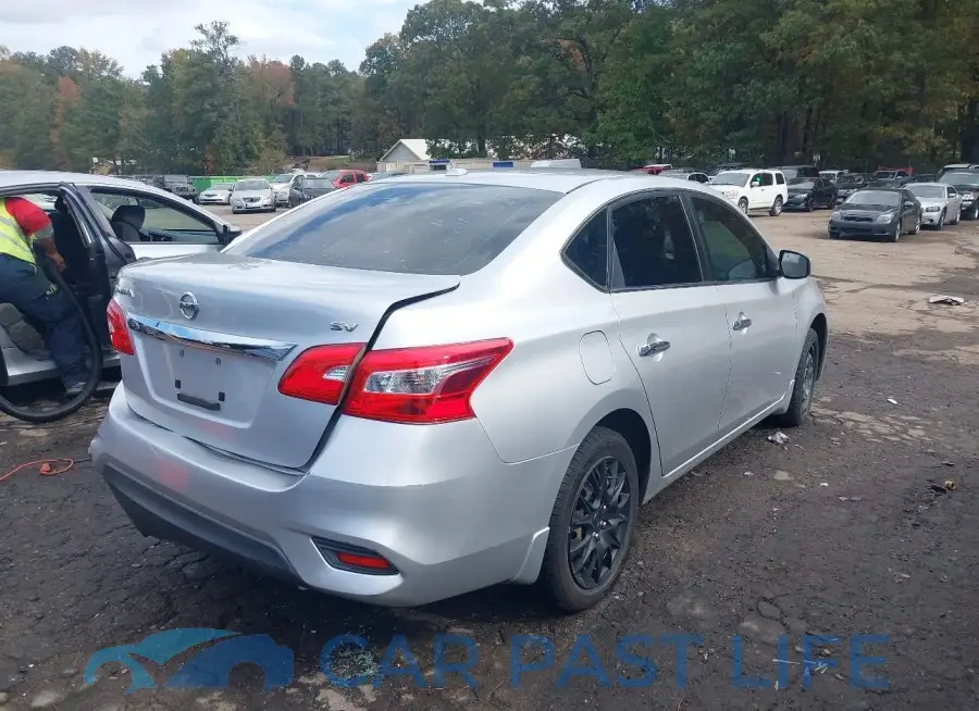 3N1AB7AP5GY321974# 4