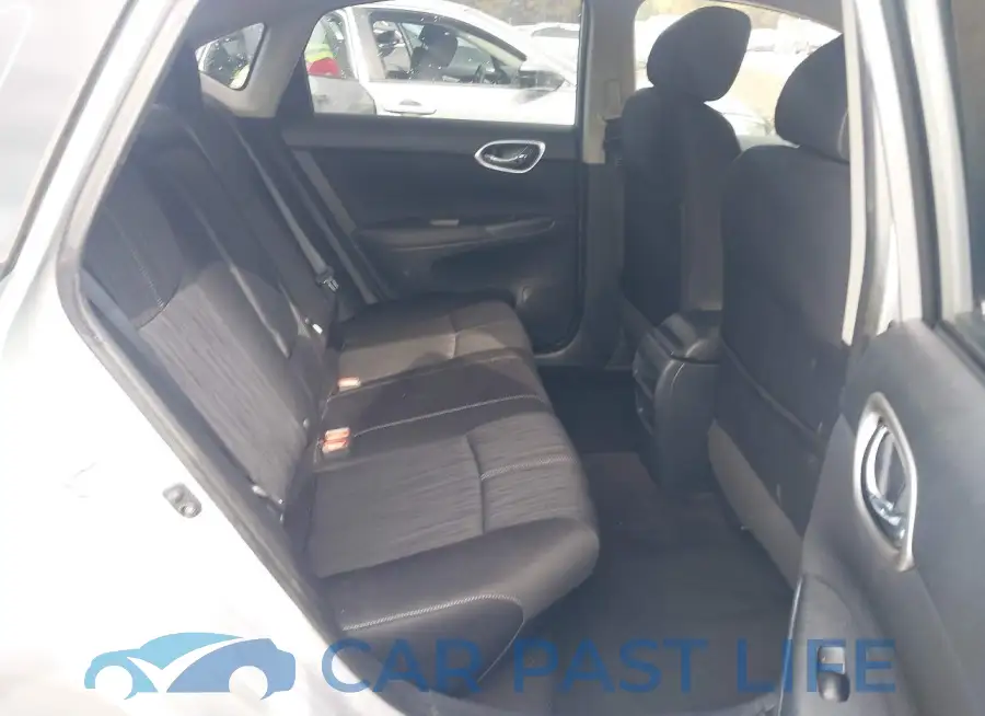 3N1AB7AP5GY321974# 8