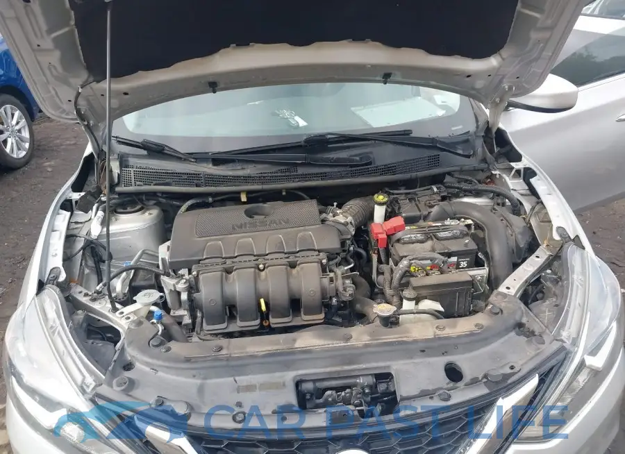 3N1AB7AP5GY321974# 10