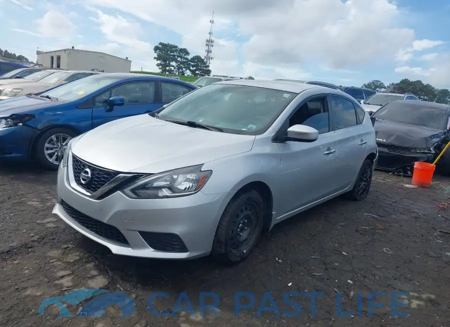 3N1AB7AP5GY321974# 2
