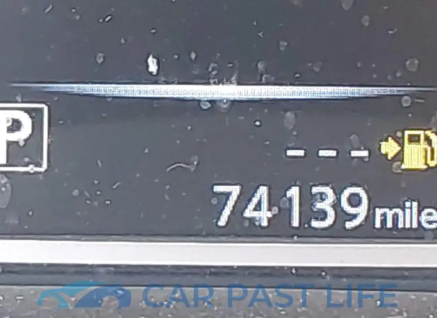 3N1AB7AP5GY321974# 15