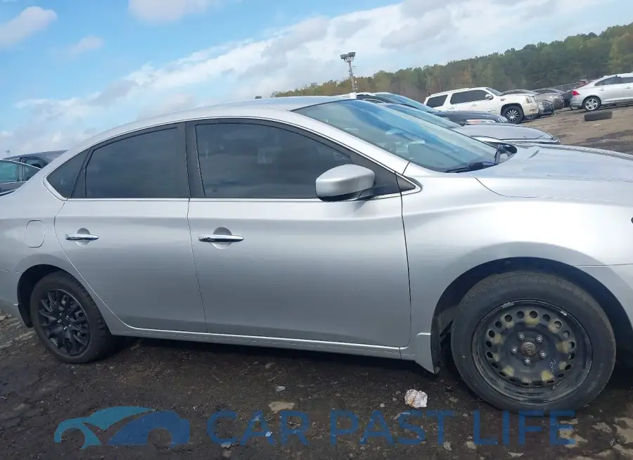 3N1AB7AP5GY321974# 13