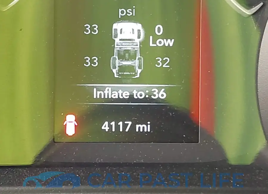 1C4PJXDG9RW332007# 15