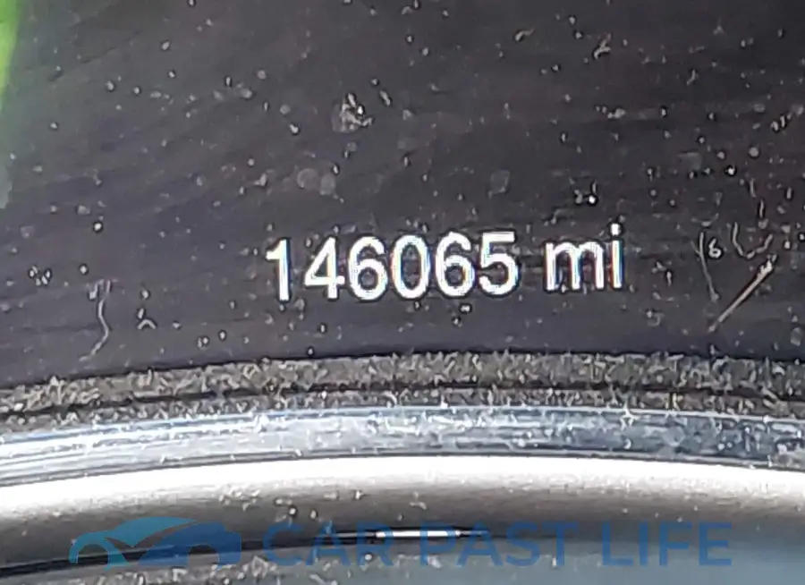 1C4RJFDJ7EC315460# 15