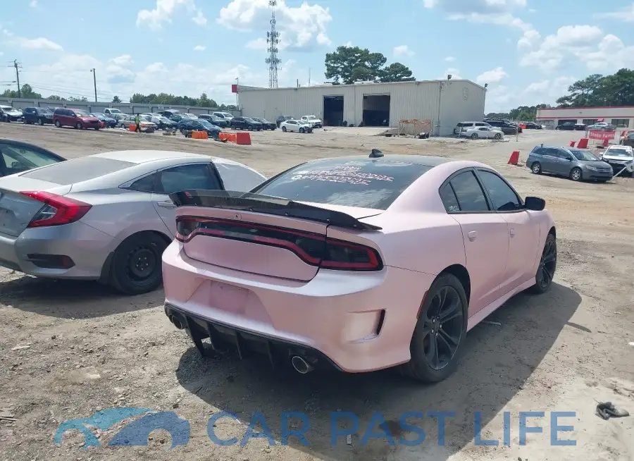 2C3CDXCT5MH639786# 4